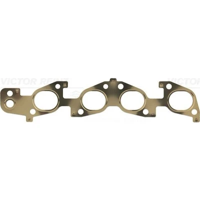 Billede af Pakning, udstødningsmanifold REINZ 71 53179 00