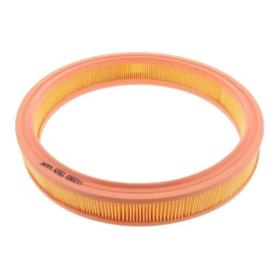 Billede af MAPCO 60561 Luftfilter 50 305 Filterindsats FORD: Escort 4 Cabriolet, 4, 5 Kombi