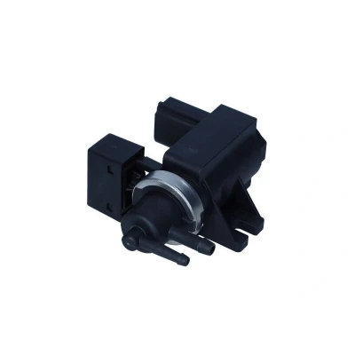 Billede af MAXGEAR 58 0319 Trykomformer, udstødningsstyring