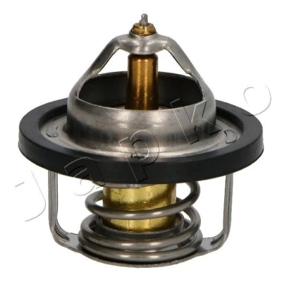 Billede af JAPKO 38H03 Termostat 88 HYUNDAI: Getz, NISSAN: MICRA 3, Note I