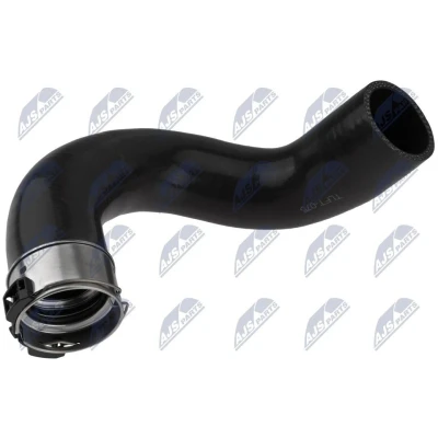 Billede af Ladeluftslange NTY GPP FT 075
