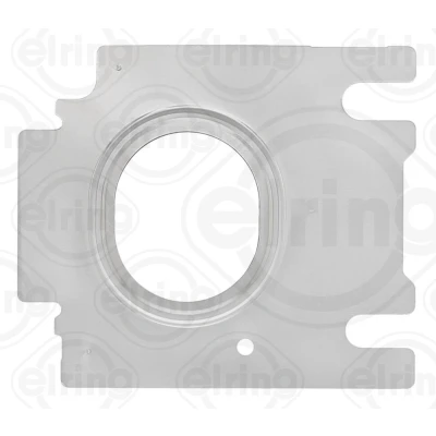 Billede af ELRING 562.300 Pakninger Manifould AUDI: Q5