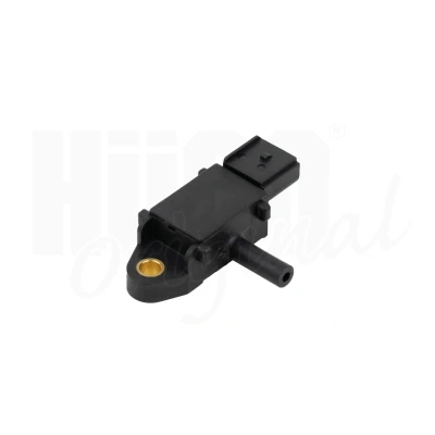 Billede af HITACHI 137423 Sensoren FORD: FOCUS 3 Turnier,