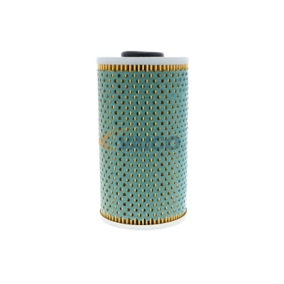 Billede af VAICO V20 0619 Oliefilter Original Quality Filterindsats BMW: 5 Sedan, X5, Touring, LAND ROVER: Range Rover 3