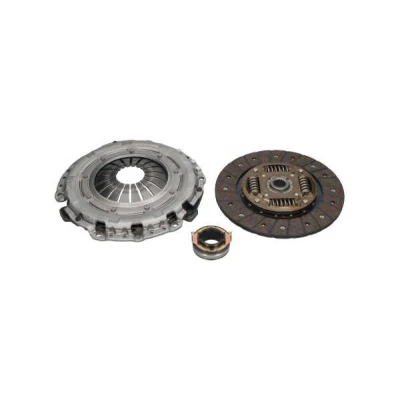 Billede af KAVO PARTS CP 1521 Kobling med udrykkerleje
