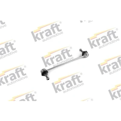 Billede af KRAFT 4305170 Stabstag Foraksel begge sider RENAULT: LAGUNA 3 Grandtour,