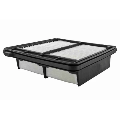 Billede af ACKOJA A26 0096 Luftfilter 46 Filterindsats