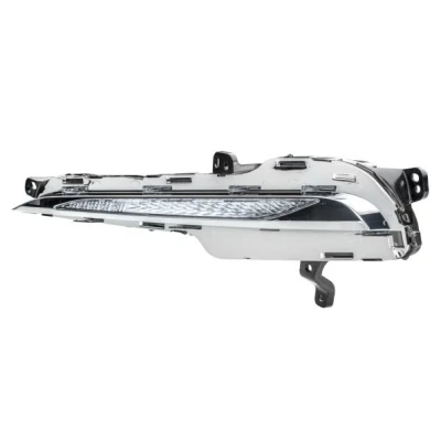 Billede af HELLA 2BA 013 163 011 blinklys venstre LED med (LED) 12 PEUGEOT: 308 SW 2