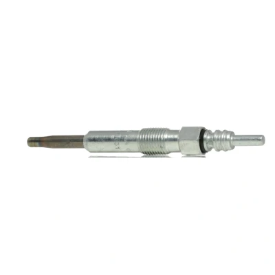 Billede af HELLA 8EG 008 498 241 Gløderør 11V VOLKSWAGEN: Golf 4, Lupo / 3L, Polo IV Hatchback, SKODA: Fabia 1 Combi, Octavia Combi