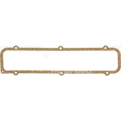 Billede af REINZ 71 31729 00 Toppdekselpakning FIAT: Uno Hatchback, X 1/9, Punto I Hatchback