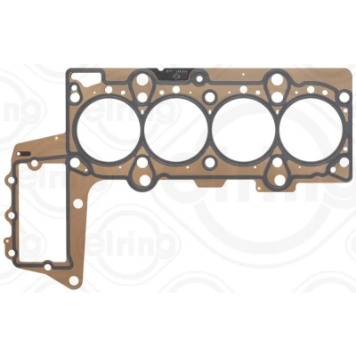 Billede af ELRING 268.340 Toppakning 1,45 pakning med metallag 1 BMW: 5 Touring, 3 Sedan, LAND ROVER: Freelander I SUV