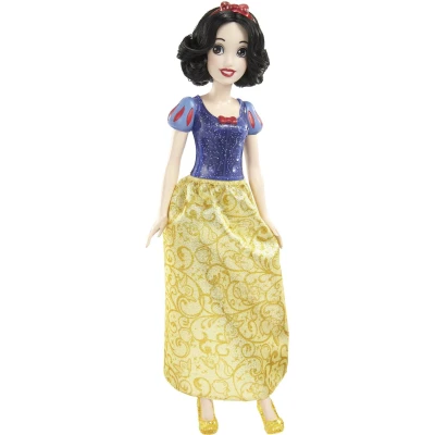 Billede af Disney Dukke Snehvide 29 cm Legetøj og Gadgets