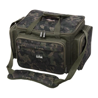 Billede af Camovision Carryall Bag 19L