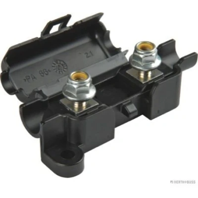 Billede af Sikringsholder HERTH+BUSS ELPARTS 50290092