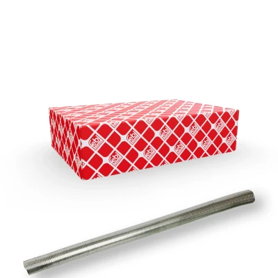 Billede af FEBI BILSTEIN 104127 Flexrør, udstødningssystem