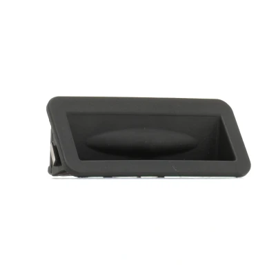 Billede af METZGER 2310522 Bagklapsgreb FORD: C Max 2, FIESTA 6, S Mk1