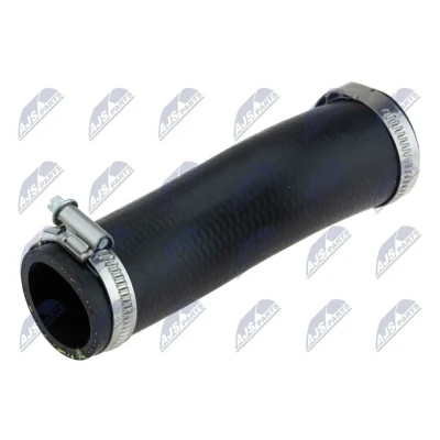 Billede af Ladeluftslange NTY GPP CT 001