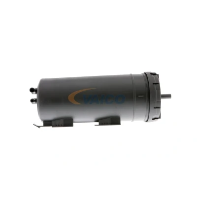 Billede af VAICO V30 2216 Aktivkulfilter, tankudluftning