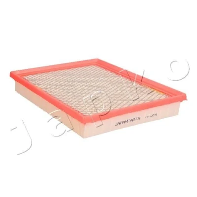 Billede af Luftfilter JAPKO 20007
