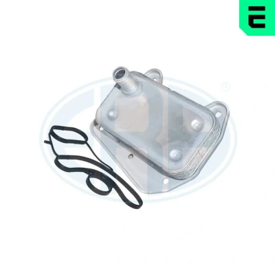 Billede af ERA 354102 Olieradiator