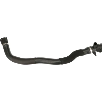 Billede af GATES 05 4531 Kølerslanger EPDM (ethyl propylen dien gummi)