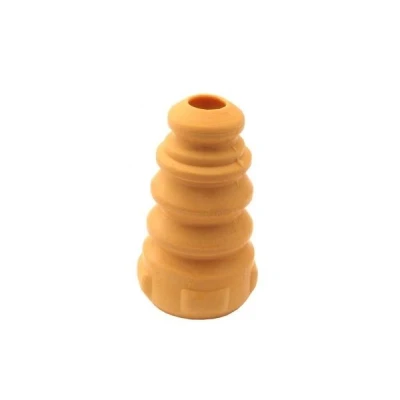 Billede af MAPCO 32859 Gummianslag, affjedring Bagaksel på begge sider SEAT: Leon II Hatchback