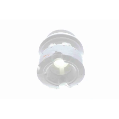 Billede af VAICO V10 7584 Vippearm VOLKSWAGEN: GOLF 5, Multivan 5 (7HM, 6, SKODA: Octavia 2 Combi, AUDI: A6 C7 Avant