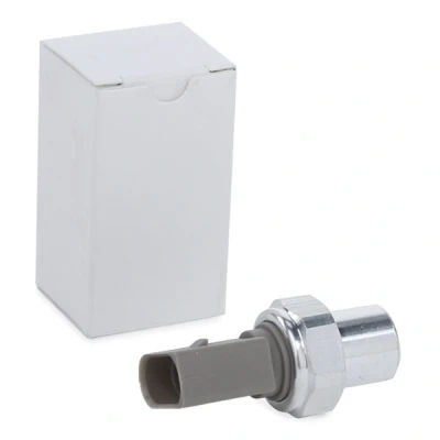 Billede af THERMOTEC KTT130044 Trykkbryter 3 AUDI: A4 B6 Avant, B7 B6/B7 Cabriolet, VOLKSWAGEN: Polo V Hatchback, Tiguan I