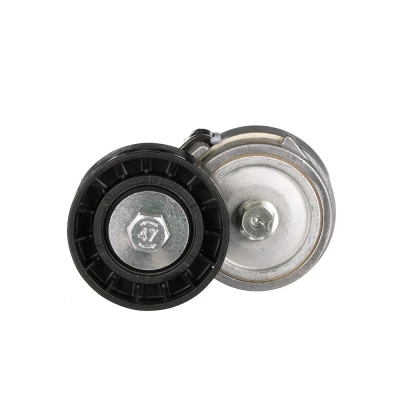 Billede af GATES T39428 Strammehjul ALFA ROMEO: Giulietta Hatchback