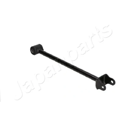 Billede af JAPANPARTS BS 2001 Bærearm Bagaksel nede TOYOTA: Avensis I Liftback, Sedan, Stationcar