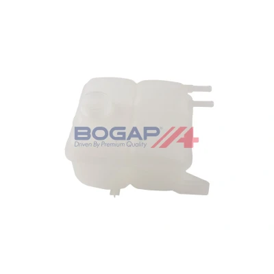 Billede af BOGAP V4240100 Ekspansionsbeholder VOLVO: V50, C30, C70 2 Cabriolet, FORD: Focus C Max, 2, Kombi