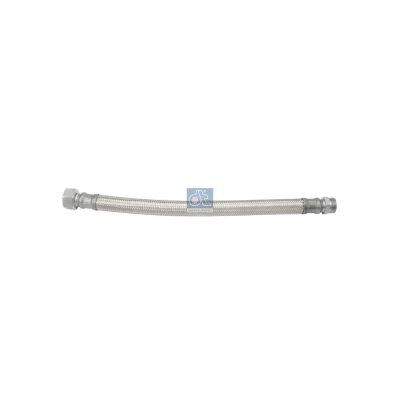 Billede af DT Spare Parts 4.10372 Bremseslange M26 x 1,5