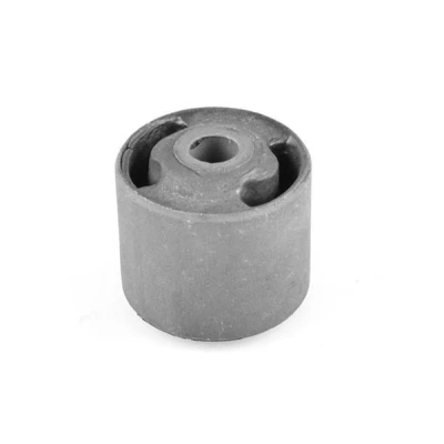 Billede af TEDGUM 00133690 Motorophæng foran til højre Gummimetalleje Uden tagræling Gummi 40