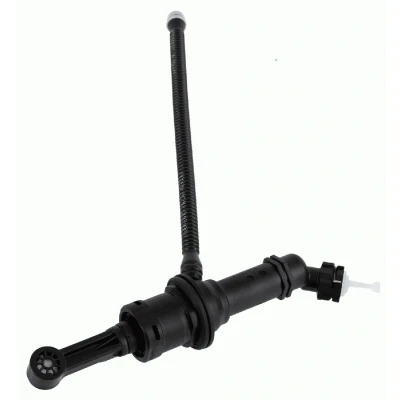 Billede af SACHS 6284 605 089 Hovedcylinder til venstrestyrede biler RENAULT: MEGANE 3 Grandtour, GRAND SCENIC