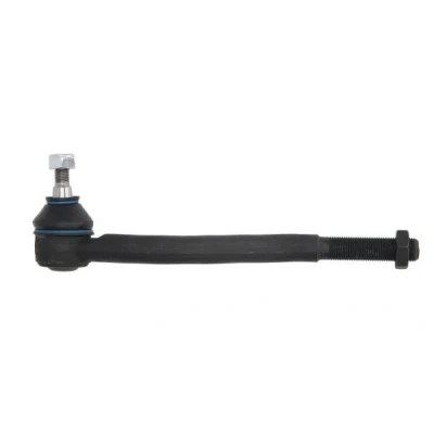 Billede af REINHOCH RH01 2030 Styrekugle venstre foraksel CITROËN: C5 II Stationcar, Hatchback