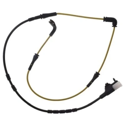 Billede af TEXTAR 98063700 Slidindikator Bremsebelægning LAND ROVER: Range Rover Evoque, Discovery Sport