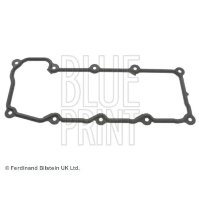 Billede af BLUE PRINT ADA106703 Toppdekselpakning