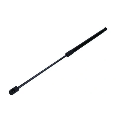 Billede af MAXGEAR 12 2318 Gasfjeder Motorhjelm 245