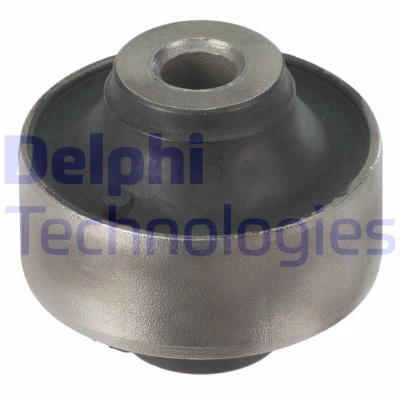 Billede af DELPHI TD1488W Bøsning
