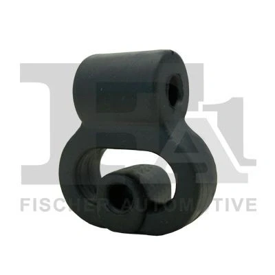 Billede af FA1 333 932 Holder, udstødningssystem OPEL: Corsa D Hatchback, FIAT: Grande Punto III ALFA ROMEO: 147