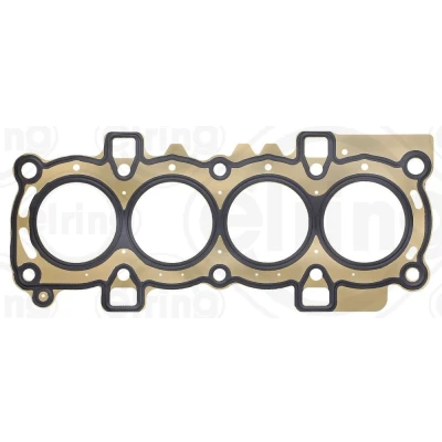 Billede af ELRING 457.531 Toppakning 0,32 72,9 pakning med metallag FORD: FIESTA 6