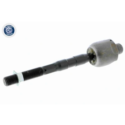 Billede af ACKOJA A32 1131 Styrestang Foraksel begge sider 160