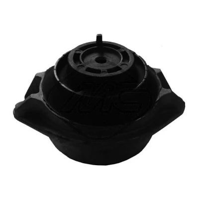 Billede af Motorophæng Metalcaucho 57485