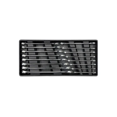 Billede af YATO YT 5531 Værktøjsmodul 16 40 6, 7, 8, 9, 10, 11, 12, 13, 14, 15, 16, 17, 18, 19, 20, 21 170 380