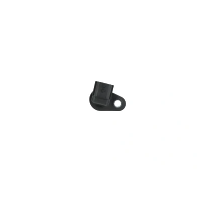 Billede af NRF 754130 Sensoren Hall princip