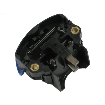 Billede af AS PL ARE3003 Generatorregulator 12