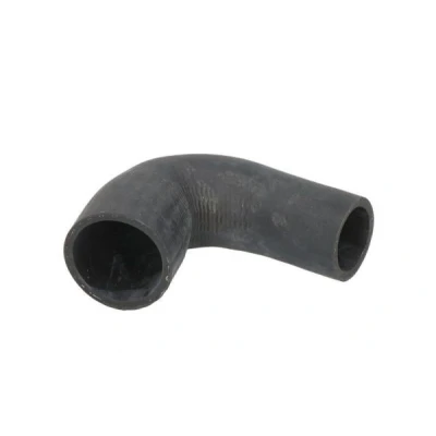 Billede af THERMOTEC DCW213TT Trykslange VOLKSWAGEN: Golf 4, TRANSPORTER 4 Bus