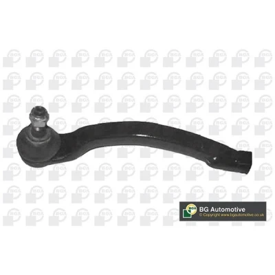Billede af Sporstangkugle BGA SR7306