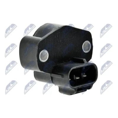 Billede af NTY ECP CH 006 Gasspjæld Potentiometer uden kabel