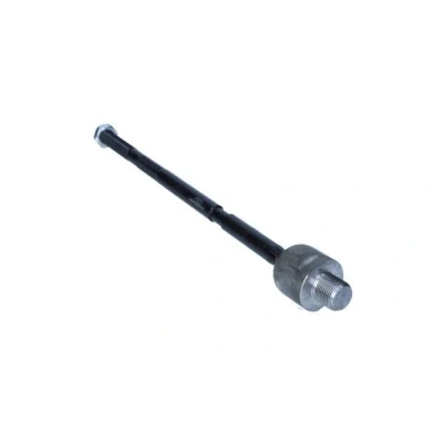 Billede af MAXGEAR 69 1009 Styrestang foraksel HONDA: CR V 3